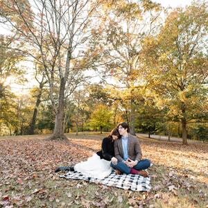 Gallery Photo 24