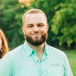 Kaleb Usleton