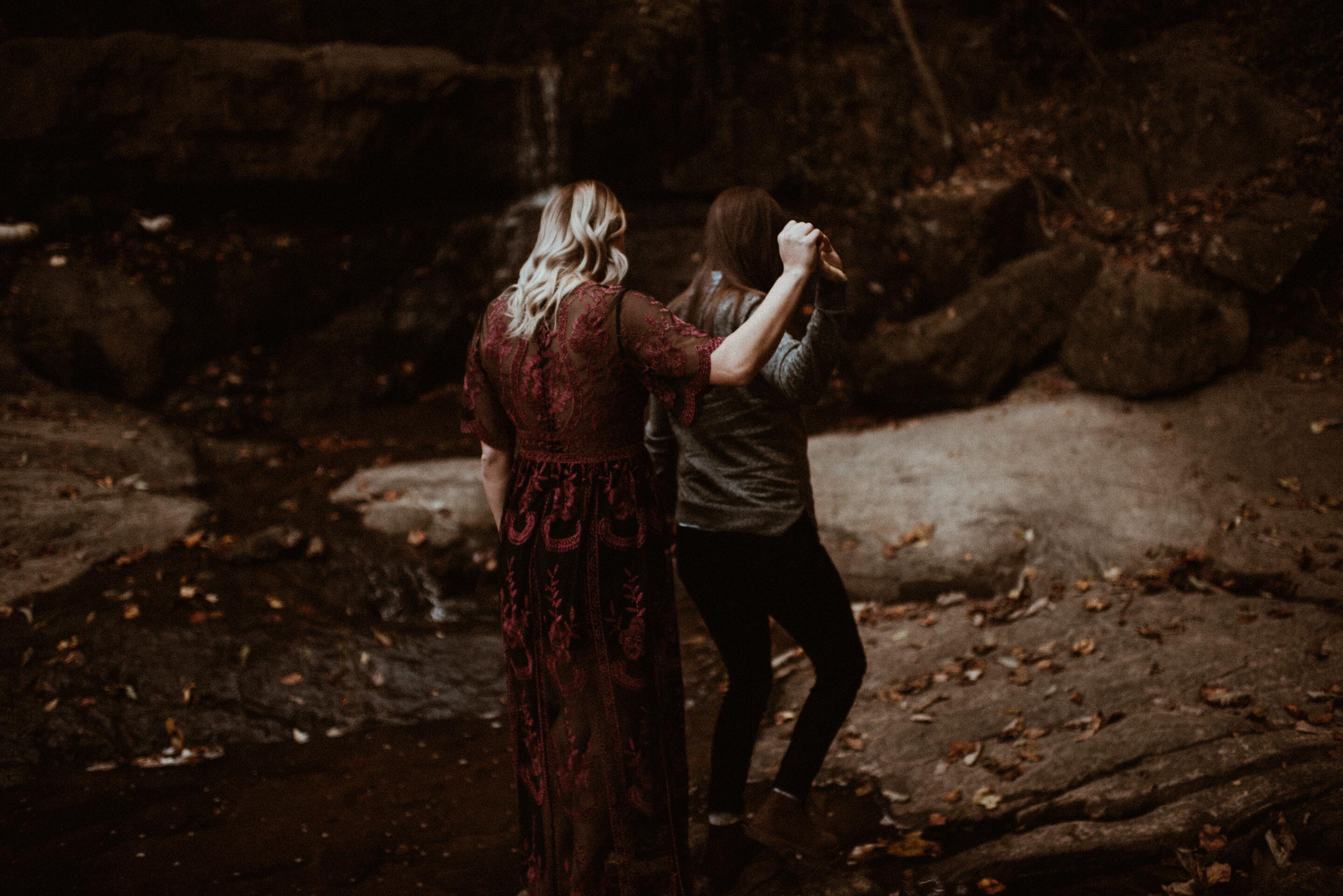 Album Photo 51