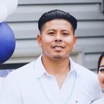 TOLA CHHIN