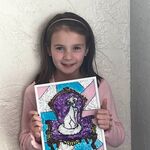 Adaline