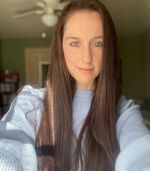 Molly Higginbotham