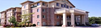 Picture of GrandStay Residential Suites Hotel