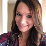 Kimberely Godsey