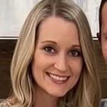Samantha Crowley