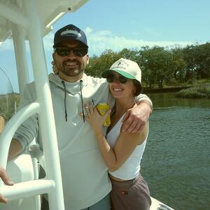 Gallery Photo 38