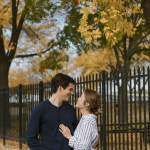 Gallery Photo 46