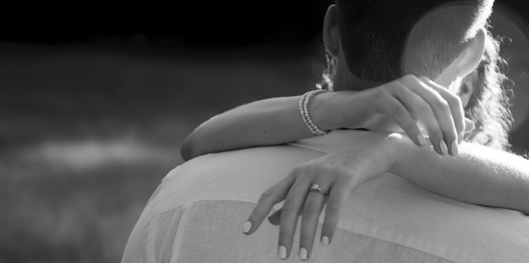 Christian & David Home Page Banner