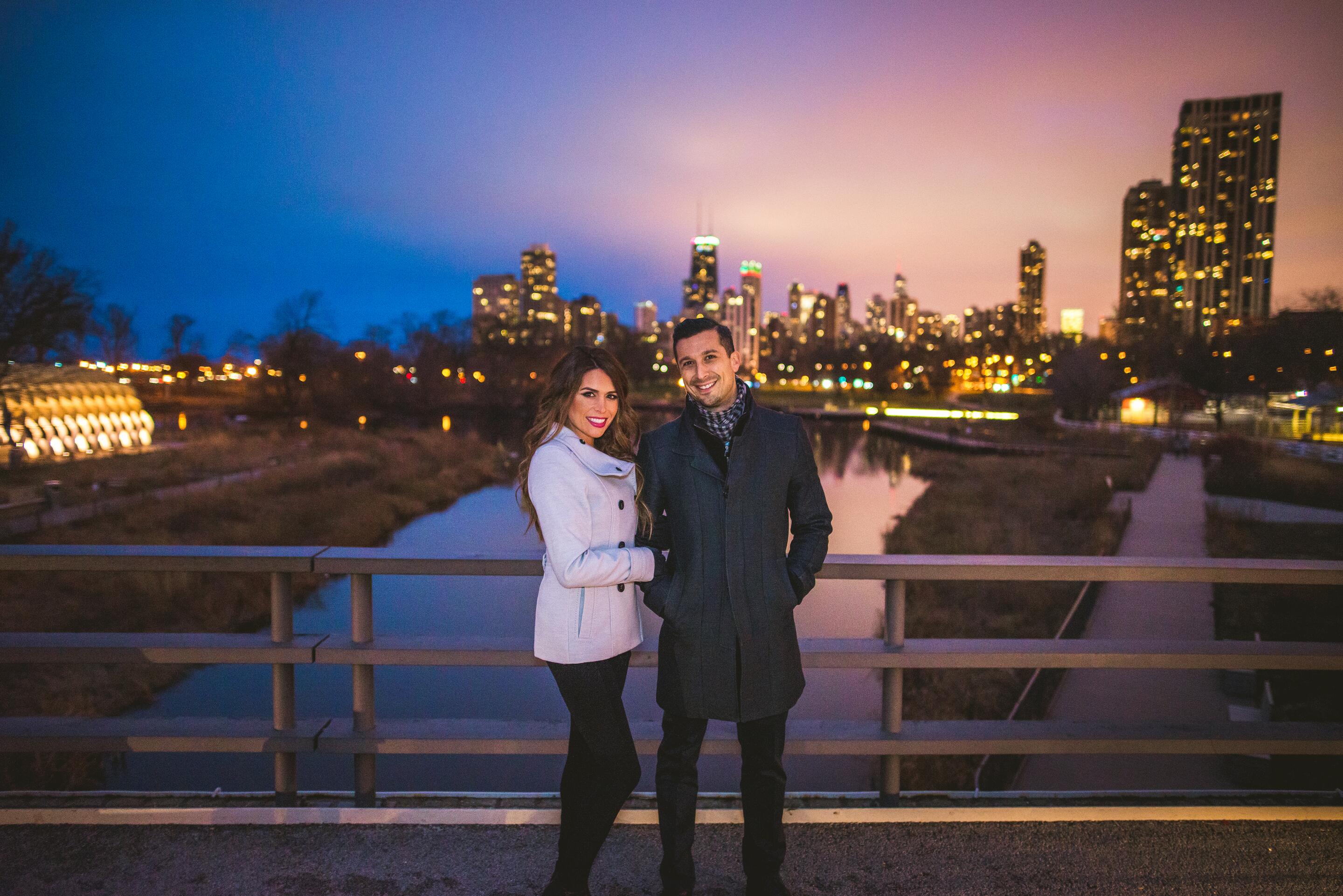 Album Photo 15