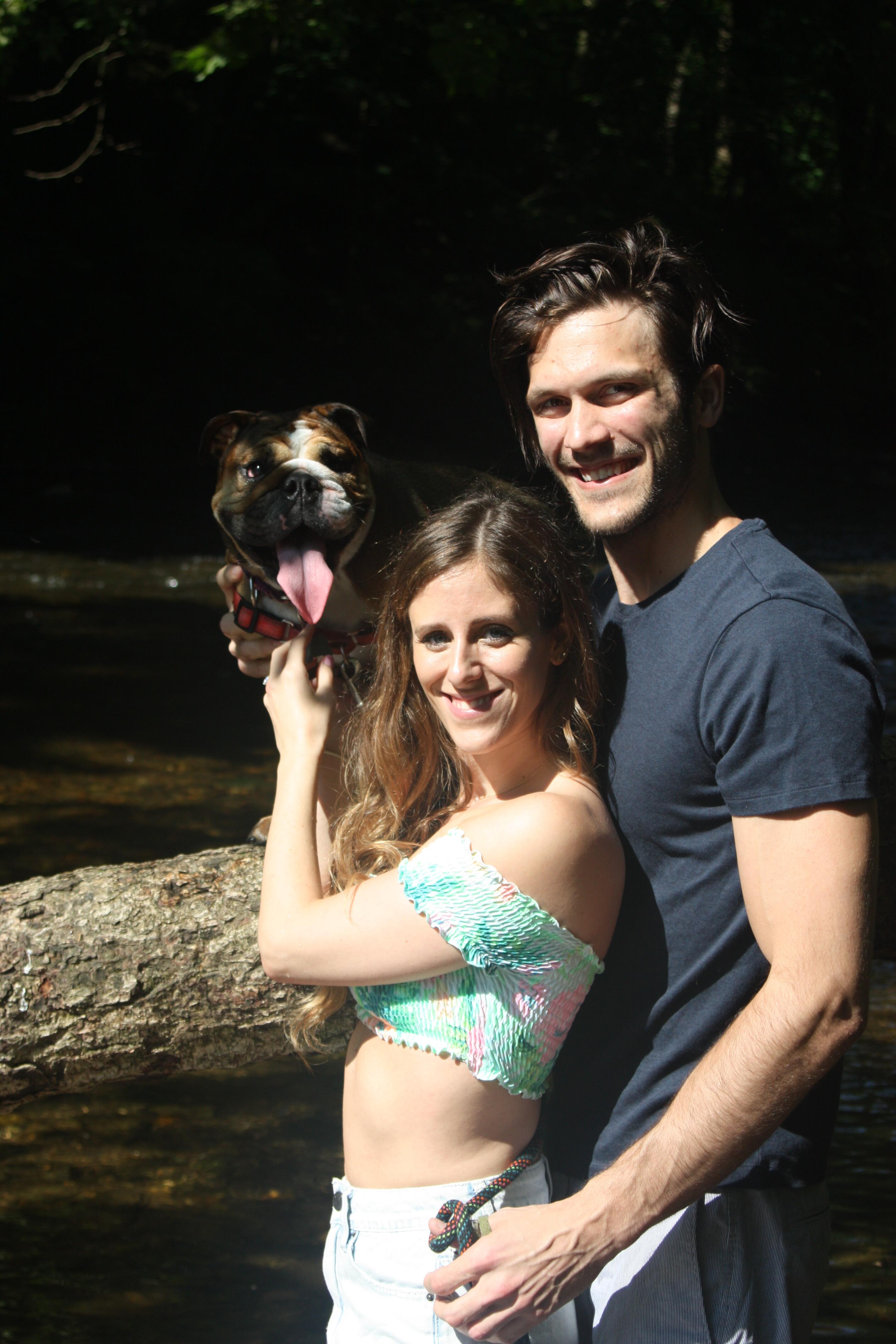 Album Photo 22