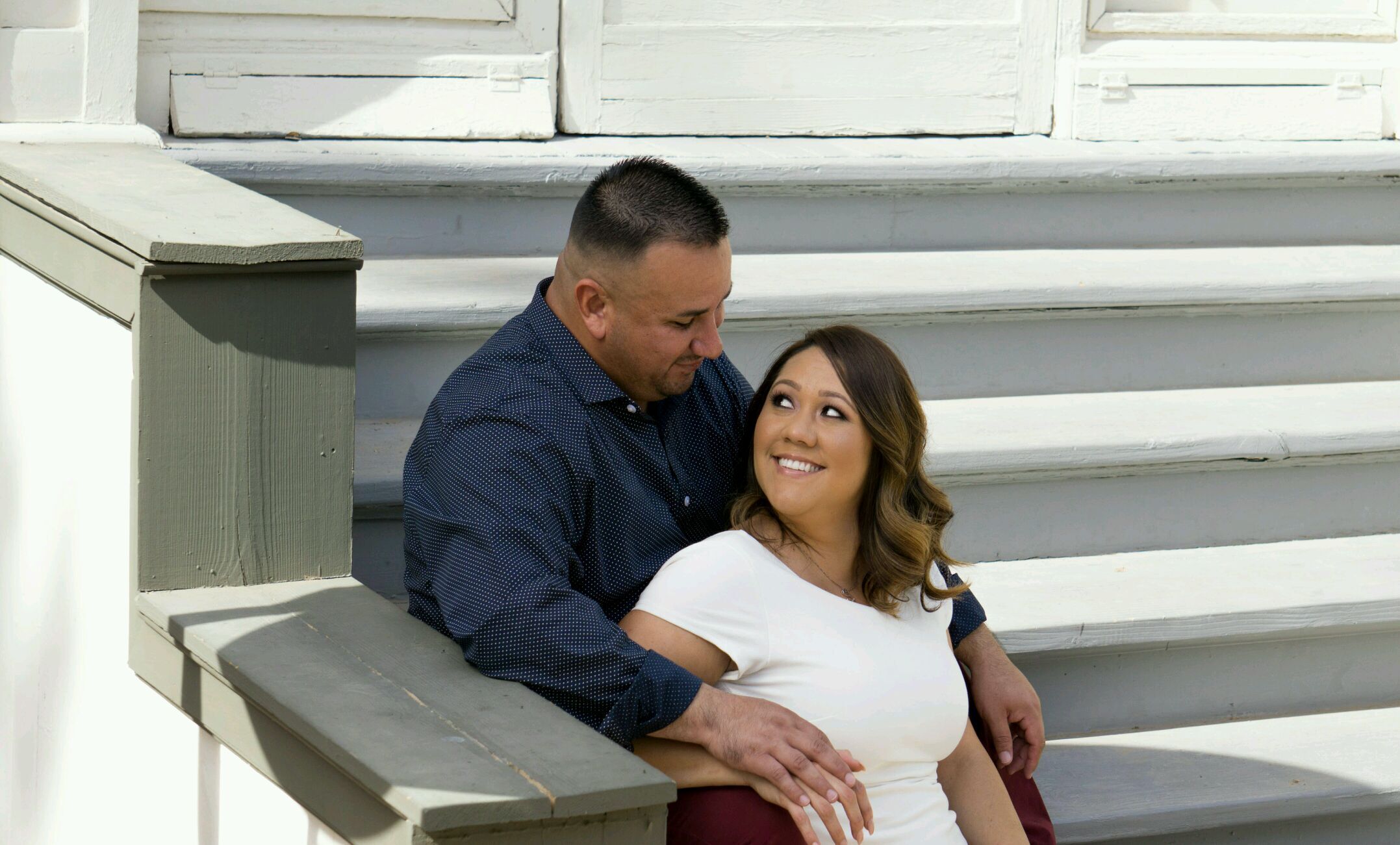 Album Photo 14