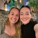 Annika (Anderson) Flores