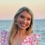 Marissa Rattray