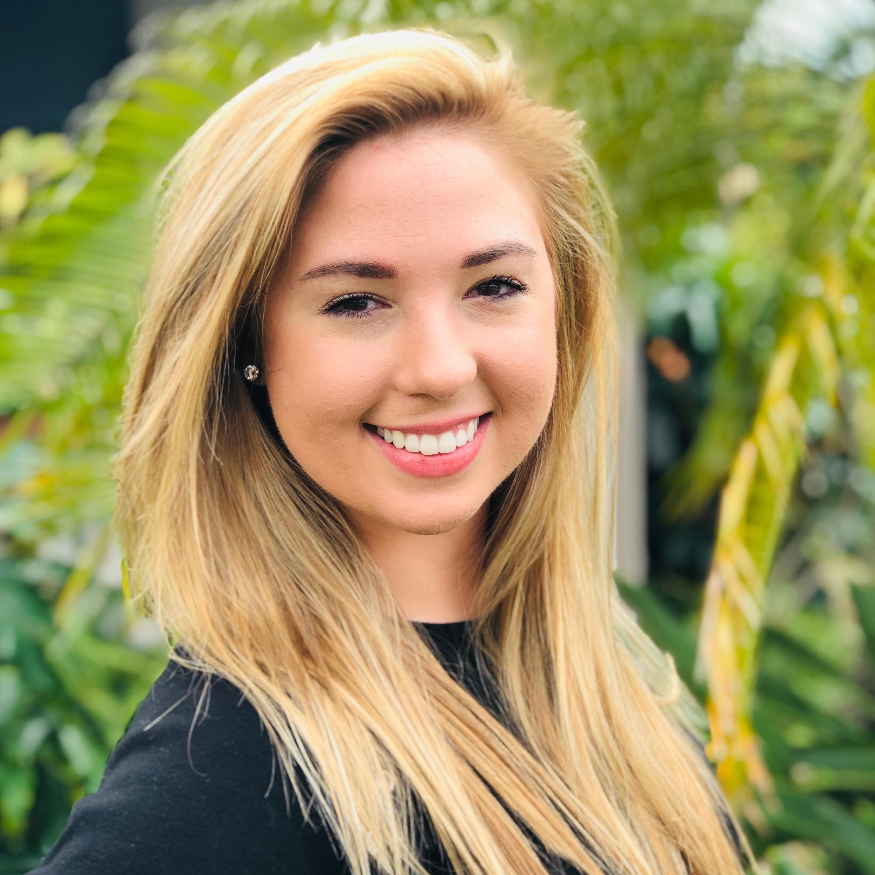 Katelyn Turner 