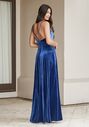 B2 Bridesmaids by Jasmine B243018 Bridesmaid Dress - thumbnail - 3