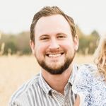 Matthew Uselton