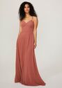 Morilee by Madeline Gardner Bridesmaids Style 21784 Bridesmaid Dress - thumbnail - 1