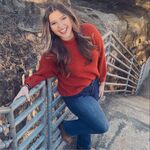 Emilee Prewitt 