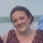 Stephanie Wedow