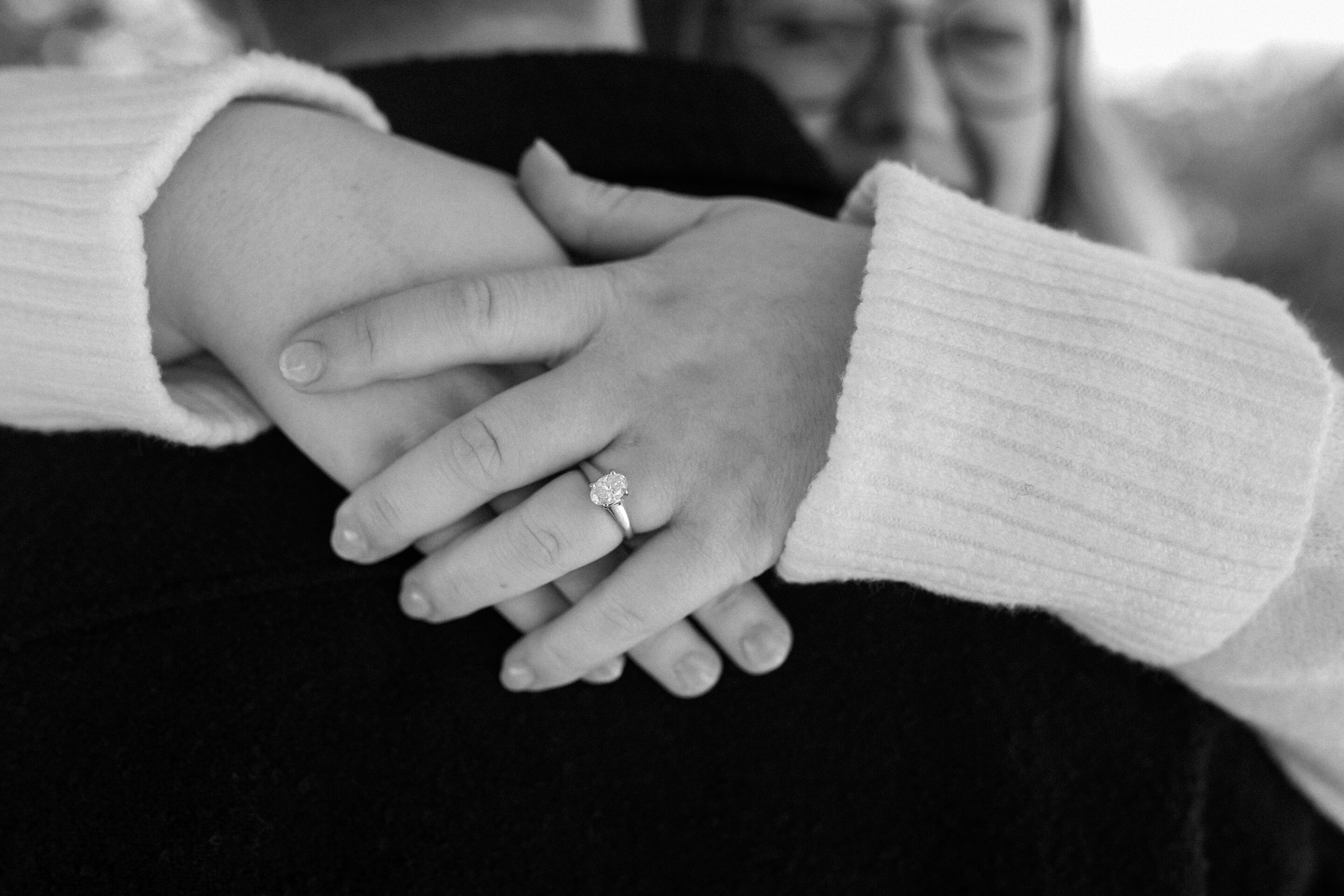 Grace & Max Home Page Banner