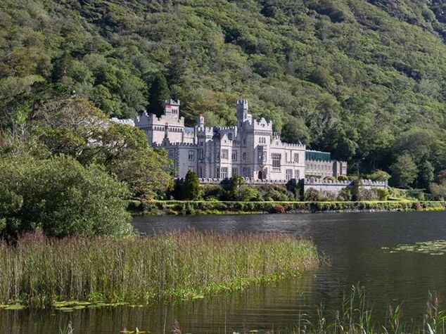 Picture of Connemara Day Trip (From Galway)