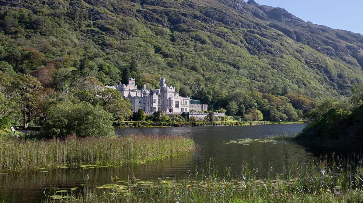 Picture of Connemara Day Trip (From Galway)