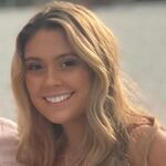 Carleigh Barringer