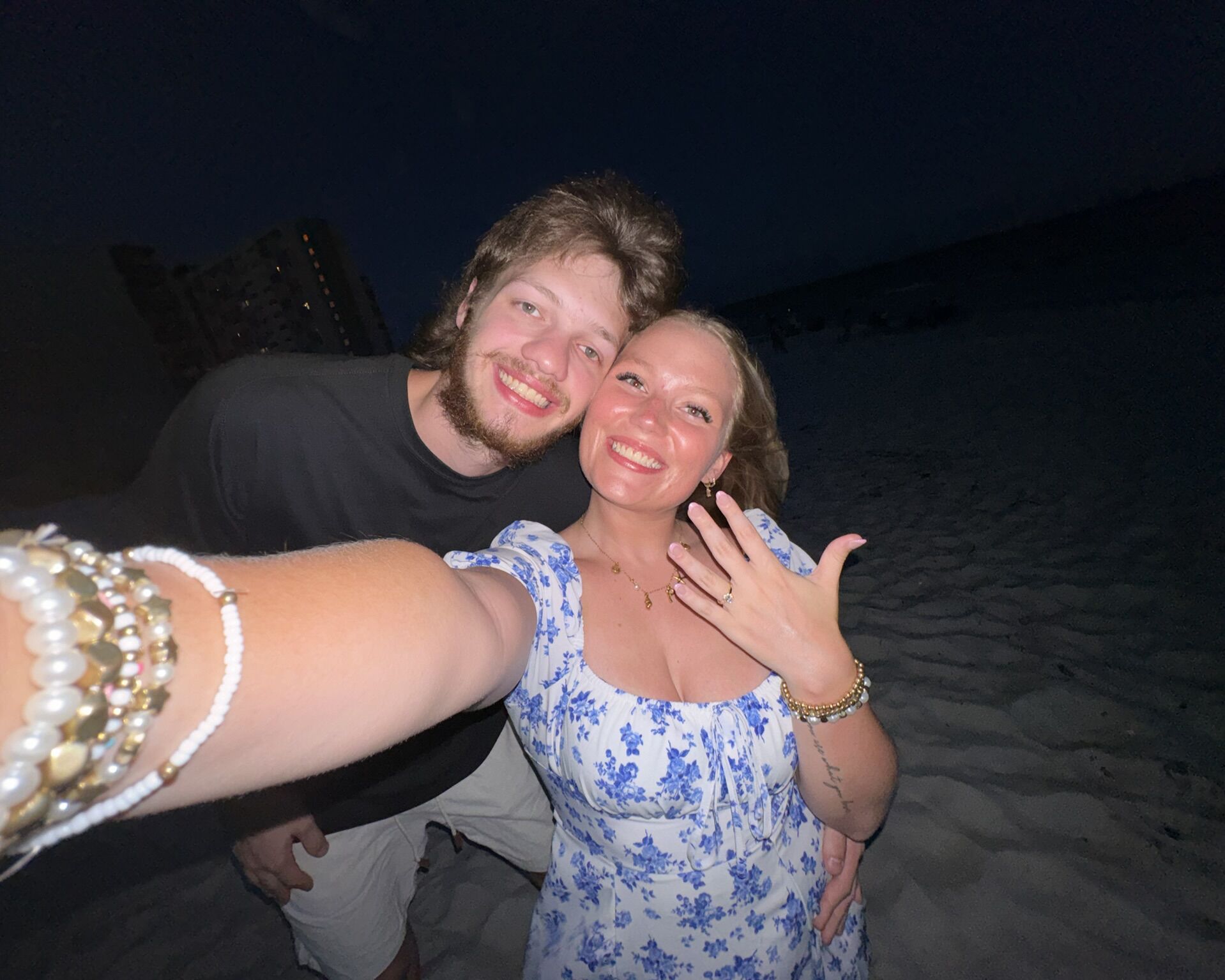 Picture of FINALLY
