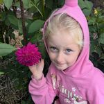 Heidi Bruning