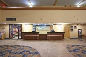 Picture of Holiday Inn Great Falls Convention Center an IHG Hotel