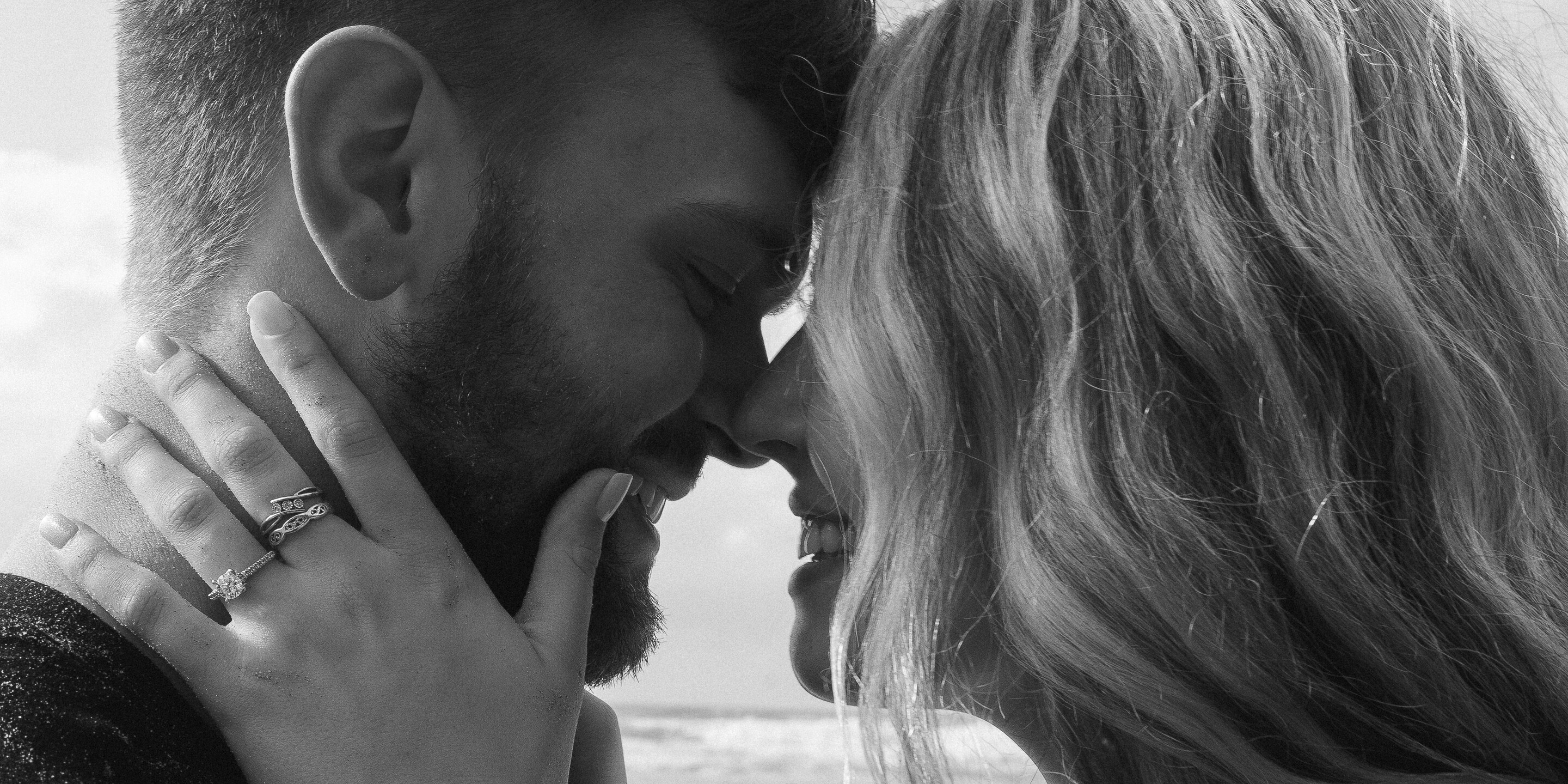 Taylor & Chris Home Page Banner