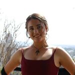Amia van der Merwe