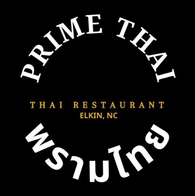 Picture of Prime Thai