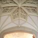 Classic, Elegant Atlanta Ballroom Reception