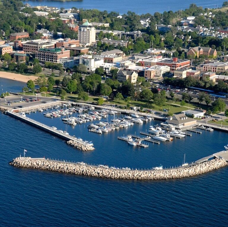 Picture of Traverse City Tourism