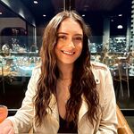 Rachael 
