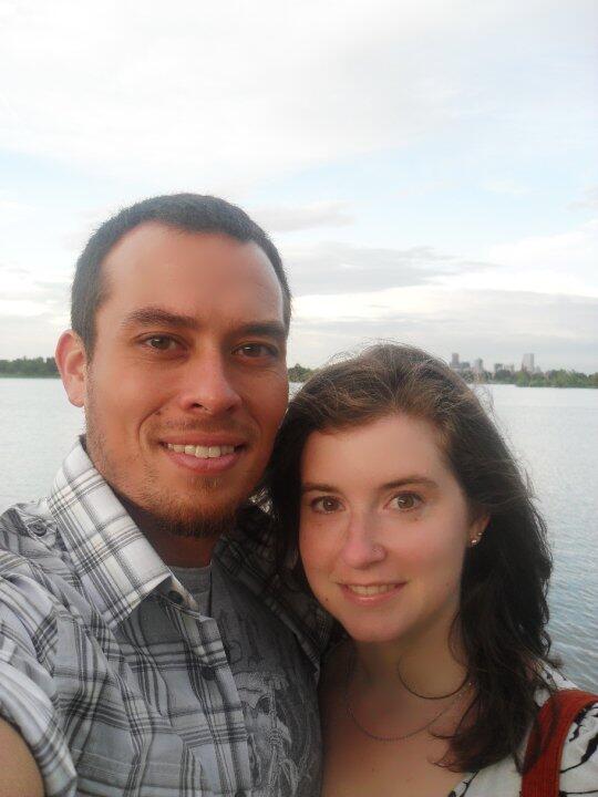 Album Photo 11