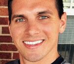 Evan Bukowski 