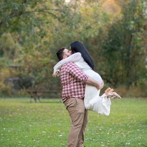 Gallery Photo 51