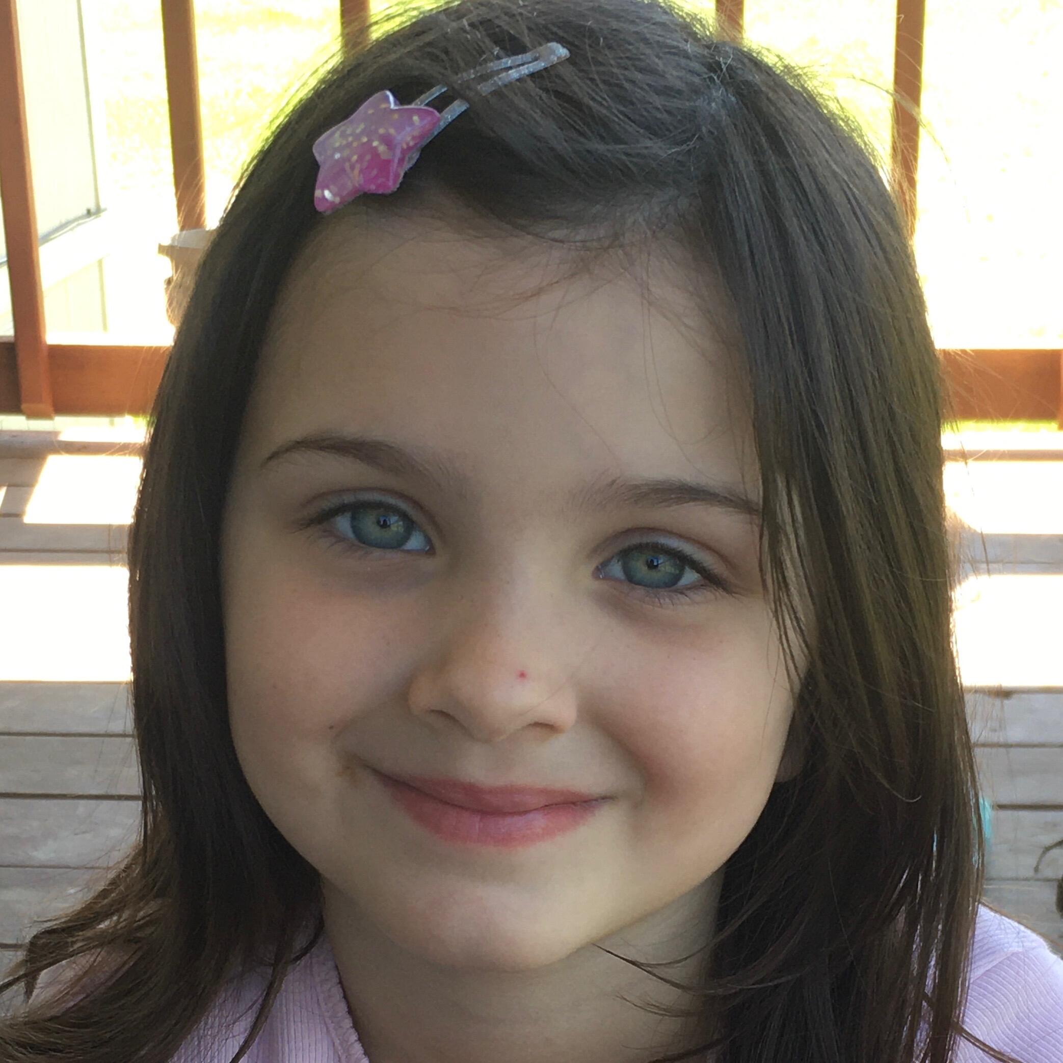 Adleigh Mims