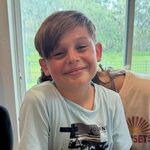 Daxton Roberts