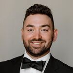 Kellen Glasscock