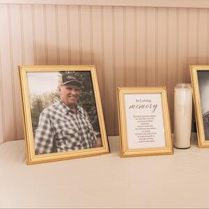 Gallery Photo 1
