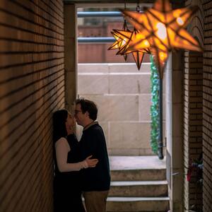 Gallery Photo 8