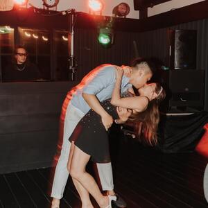 Gallery Photo 35