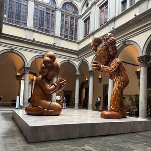 Gallery Photo 28
