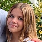 Bridget Kain