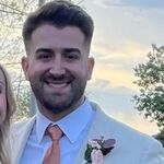 Domenic Rocchio