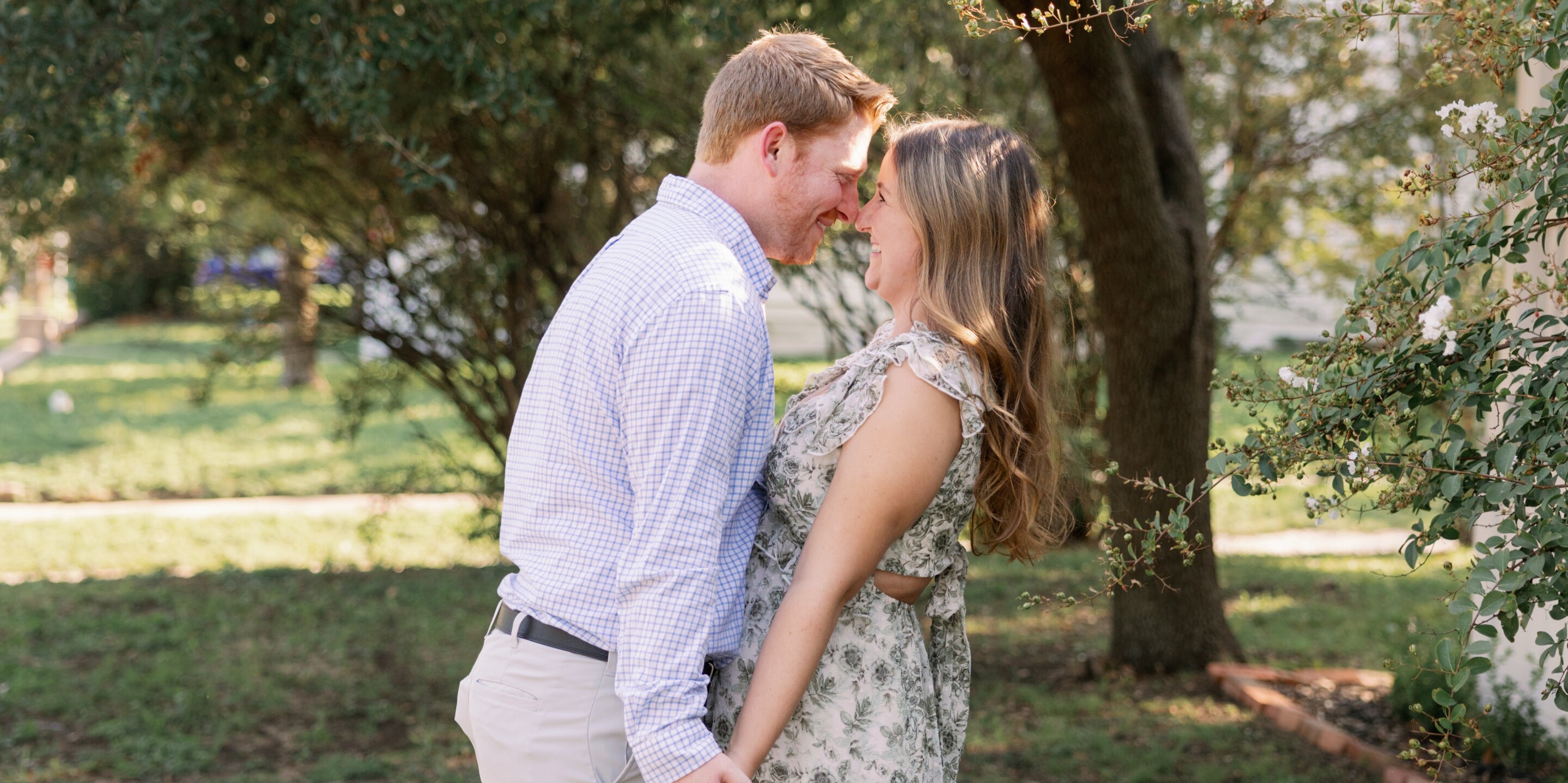 Baylor Herring and Coby Thomas's Wedding Website - The Knot