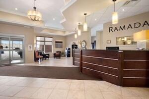 Picture of Ramada Emerald Park